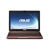ASUS U24Eシリーズ ウルトラブック 11.6型 HD液晶 U24E-PX2430R レッド