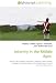 Infantry in the Middle Ages: Infantry, Pike (weapon), Crossbow, Longbow, Cavalry,  Knight, Chevalier, Pike square, Battle of the Golden Spurs,  Wars of Scottish Independence