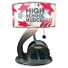Kng 001183 High School Musical MP3 Lamp