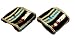 Egyptian Wrist Bands