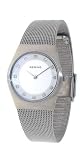 BERING 11927-000