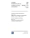 Books : IEC 60364-7-710 Ed. 1.0 b:2002, Electrical installations of buildings - Part 7-710: Requirements for special installations or locations - Medical locations