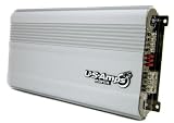 US Amps MD-3D