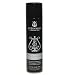 Steinway Furniture Care Cleanse and Condition, 12 Ounces (Pack of 3)