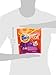 Tide Pods Spring Meadow Detergent + Stain Remover + Brightener - 14 CT