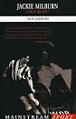 Jackie Milburn: A Man of Two Halves (Mainstream Sport)