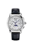 Ingersoll Herren-Armbanduhr IN8402GY
