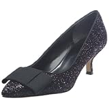 Nine West Chia Escarpins femme