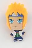 Peluche NARUTO