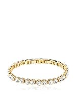 PARK AVENUE Pulsera PA-B364-2