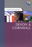 Devon & Cornwall
