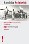 Band der Solidarit�t: Widerstand, Alt...