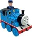 Percy Push & Go By Schylling Toys