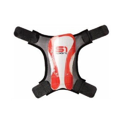 Sport 2000 Schienbeinschoner S1