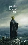 Les Enfants de H�rin