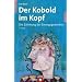 Der Kobold im Kopf: Die Z�hmung der Zwangsgedanken