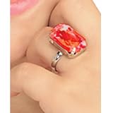 Elvira Ring Adult (One Size)