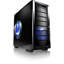 Mid Tower Case