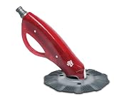 Dirt Devil In-Ground Automatic Pool Cleaner