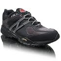 New Balance M1520 (2E) Gore-Tex Multisport Shoe