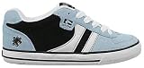 Globe Greg Lutzka Encore LTD Men