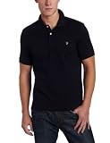 Victorinox Mens