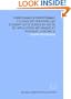Cours d'analyse infinit�simale: � l'usage des personnes qui �tudient cette science en vue de ses applications m�caniques et physiques. (Volume 3) (French Edition)