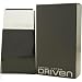 Driven Black by Derek Jeter, 2.5 oz Eau De Toilette Spray for men