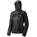 Mountain Hardwear Hooded Compressor PL Insulated Jacket – Women’s