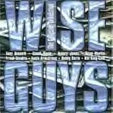 Wise Guys-The Gangster Connection