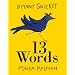 13 Words