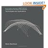Innovative Surface Structures: Technologies and Applications