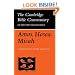 The Books of Amos, Hosea, Micah (Cambridge Bible Commentaries on the Old Testament)