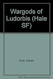Wargods of Ludorbis