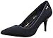 Calvin Klein Women's Nitza Dress Pump