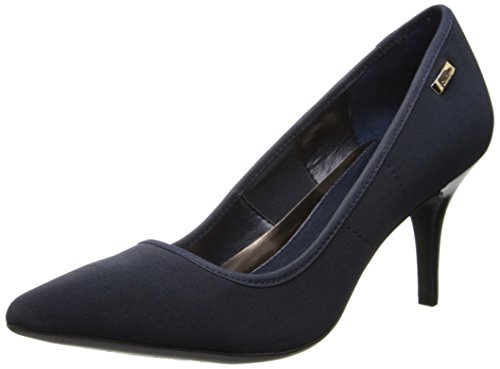 Calvin Klein Women's Nitza Dress Pump
