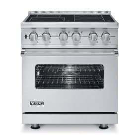 VISC530-4BSS Viking 30