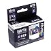 Inkrite Epson Black - EB019