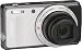 Pentax Optio VS20 16MP Digital Camera with 20X Optical Zoom and 3-Inch LCD Screen (White)