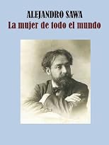La mujer de todo el mundo