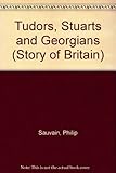 Story of Britain
