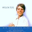 Nur Das Beste Die Grossten Hits