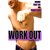 Work Out (Sports Erotica Bundle)