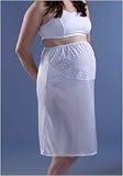 Maternity Half Slips