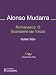 Search : Romanesca: O Guardame las Vacas Sheet Music