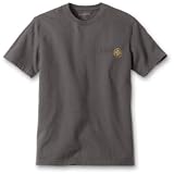 Seaplane T-Shirt