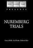 Nuremberg Trials (1947)
