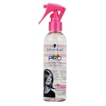 Schwarzkopf Pro Styling Heat Protecti...