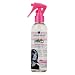 Schwarzkopf Pro Styling Heat Protection Straightening Spray 200 ml