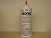 BORID with Boric Acid